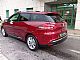 Renault&nbsp;Clio&nbsp;<small><strong>Grandtour TCe 90 Energy 1.Lastnik Slo. 81.000km </strong></small>