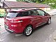 Renault&nbsp;Clio&nbsp;<small><strong>Grandtour TCe 90 Energy 1.Lastnik Slo. 81.000km </strong></small>