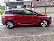 Renault&nbsp;Clio&nbsp;<small><strong>Grandtour TCe 90 Energy 1.Lastnik Slo. 81.000km </strong></small>