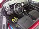 Renault&nbsp;Clio&nbsp;<small><strong>Grandtour TCe 90 Energy 1.Lastnik Slo. 81.000km </strong></small>