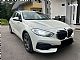 BMW&nbsp;serija 1:&nbsp;<small><strong>118i Advantage</strong></small>