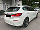 BMW&nbsp;serija 1:&nbsp;<small><strong>118i Advantage</strong></small>