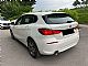 BMW&nbsp;serija 1:&nbsp;<small><strong>118i Advantage</strong></small>