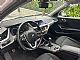 BMW&nbsp;serija 1:&nbsp;<small><strong>118i Advantage</strong></small>