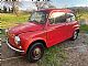 Zastava&nbsp;750&nbsp;<small><strong>SC</strong></small>