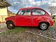 Zastava&nbsp;750&nbsp;<small><strong>SC</strong></small>