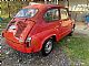 Zastava&nbsp;750&nbsp;<small><strong>SC</strong></small>