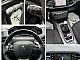 Peugeot&nbsp;308&nbsp;<small><strong>1.6 HDI� OGROMNO OPREME� XENON� PANO� KLJUKA� TOP</strong></small>