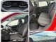 Peugeot&nbsp;308&nbsp;<small><strong>1.6 HDI� OGROMNO OPREME� XENON� PANO� KLJUKA� TOP</strong></small>