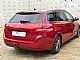 Peugeot&nbsp;308&nbsp;<small><strong>1.6 HDI� OGROMNO OPREME� XENON� PANO� KLJUKA� TOP</strong></small>