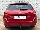 Peugeot&nbsp;308&nbsp;<small><strong>1.6 HDI� OGROMNO OPREME� XENON� PANO� KLJUKA� TOP</strong></small>