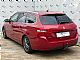 Peugeot&nbsp;308&nbsp;<small><strong>1.6 HDI� OGROMNO OPREME� XENON� PANO� KLJUKA� TOP</strong></small>