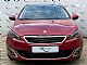 Peugeot&nbsp;308&nbsp;<small><strong>1.6 HDI� OGROMNO OPREME� XENON� PANO� KLJUKA� TOP</strong></small>