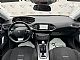 Peugeot&nbsp;308&nbsp;<small><strong>1.6 HDI� OGROMNO OPREME� XENON� PANO� KLJUKA� TOP</strong></small>