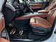 BMW&nbsp;serija X5:&nbsp;<small><strong>xDrive40d�M Sport�7 SEDE��PANO�MEMORY�GRETJE�</strong></small>