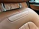 BMW&nbsp;serija X5:&nbsp;<small><strong>xDrive40d�M Sport�7 SEDE��PANO�MEMORY�GRETJE�</strong></small>