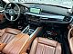 BMW&nbsp;serija X5:&nbsp;<small><strong>xDrive40d�M Sport�7 SEDE��PANO�MEMORY�GRETJE�</strong></small>