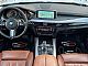 BMW&nbsp;serija X5:&nbsp;<small><strong>xDrive40d�M Sport�7 SEDE��PANO�MEMORY�GRETJE�</strong></small>