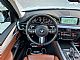 BMW&nbsp;serija X5:&nbsp;<small><strong>xDrive40d�M Sport�7 SEDE��PANO�MEMORY�GRETJE�</strong></small>
