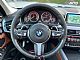 BMW&nbsp;serija X5:&nbsp;<small><strong>xDrive40d�M Sport�7 SEDE��PANO�MEMORY�GRETJE�</strong></small>