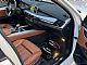 BMW&nbsp;serija X5:&nbsp;<small><strong>xDrive40d�M Sport�7 SEDE��PANO�MEMORY�GRETJE�</strong></small>