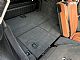 BMW&nbsp;serija X5:&nbsp;<small><strong>xDrive40d�M Sport�7 SEDE��PANO�MEMORY�GRETJE�</strong></small>