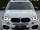 BMW&nbsp;serija X5:&nbsp;<small><strong>xDrive40d�M Sport�7 SEDE��PANO�MEMORY�GRETJE�</strong></small>
