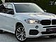 BMW&nbsp;serija X5:&nbsp;<small><strong>xDrive40d�M Sport�7 SEDE��PANO�MEMORY�GRETJE�</strong></small>