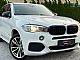 BMW&nbsp;serija X5:&nbsp;<small><strong>xDrive40d�M Sport�7 SEDE��PANO�MEMORY�GRETJE�</strong></small>