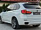 BMW&nbsp;serija X5:&nbsp;<small><strong>xDrive40d�M Sport�7 SEDE��PANO�MEMORY�GRETJE�</strong></small>