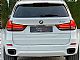 BMW&nbsp;serija X5:&nbsp;<small><strong>xDrive40d�M Sport�7 SEDE��PANO�MEMORY�GRETJE�</strong></small>