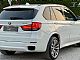BMW&nbsp;serija X5:&nbsp;<small><strong>xDrive40d�M Sport�7 SEDE��PANO�MEMORY�GRETJE�</strong></small>