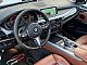 BMW&nbsp;serija X5:&nbsp;<small><strong>xDrive40d�M Sport�7 SEDE��PANO�MEMORY�GRETJE�</strong></small>