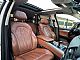 BMW&nbsp;serija X5:&nbsp;<small><strong>xDrive40d�M Sport�7 SEDE��PANO�MEMORY�GRETJE�</strong></small>