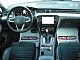 Volkswagen&nbsp;Passat Variant&nbsp;<small><strong>2.0 TDI-Elegance-DSG-SLO</strong></small>