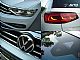 Volkswagen&nbsp;Passat Variant&nbsp;<small><strong>2.0 TDI-Elegance-DSG-SLO</strong></small>