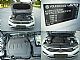Volkswagen&nbsp;Passat Variant&nbsp;<small><strong>2.0 TDI-Elegance-DSG-SLO</strong></small>