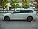 Volkswagen&nbsp;Passat Variant&nbsp;<small><strong>2.0 TDI-Elegance-DSG-SLO</strong></small>
