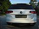 Volkswagen&nbsp;Passat Variant&nbsp;<small><strong>2.0 TDI-Elegance-DSG-SLO</strong></small>