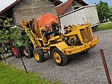 ACMA 432 ME�ALEC BETONA