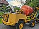 ACMA&nbsp;432 ME�ALEC BETONA&nbsp;<small><strong></strong></small>