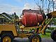 ACMA&nbsp;432 ME�ALEC BETONA&nbsp;<small><strong></strong></small>