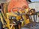 ACMA&nbsp;432 ME�ALEC BETONA&nbsp;<small><strong></strong></small>