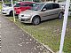 Renault&nbsp;Megane&nbsp;<small><strong>Sedan 1.9 dCi Privilege</strong></small>