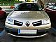 Renault&nbsp;Megane&nbsp;<small><strong>Sedan 1.9 dCi Privilege</strong></small>