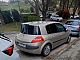 Renault&nbsp;Megane&nbsp;<small><strong>Sedan 1.9 dCi Privilege</strong></small>