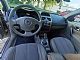 Renault&nbsp;Megane&nbsp;<small><strong>Sedan 1.9 dCi Privilege</strong></small>