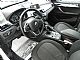 BMW&nbsp;serija X1:&nbsp;<small><strong>sDrive18d Advantage.NAVI.AUTOM.BI-XENON.ZELO LEP..</strong></small>