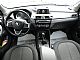 BMW&nbsp;serija X1:&nbsp;<small><strong>sDrive18d Advantage.NAVI.AUTOM.BI-XENON.ZELO LEP..</strong></small>