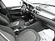 BMW&nbsp;serija X1:&nbsp;<small><strong>sDrive18d Advantage.NAVI.AUTOM.BI-XENON.ZELO LEP..</strong></small>